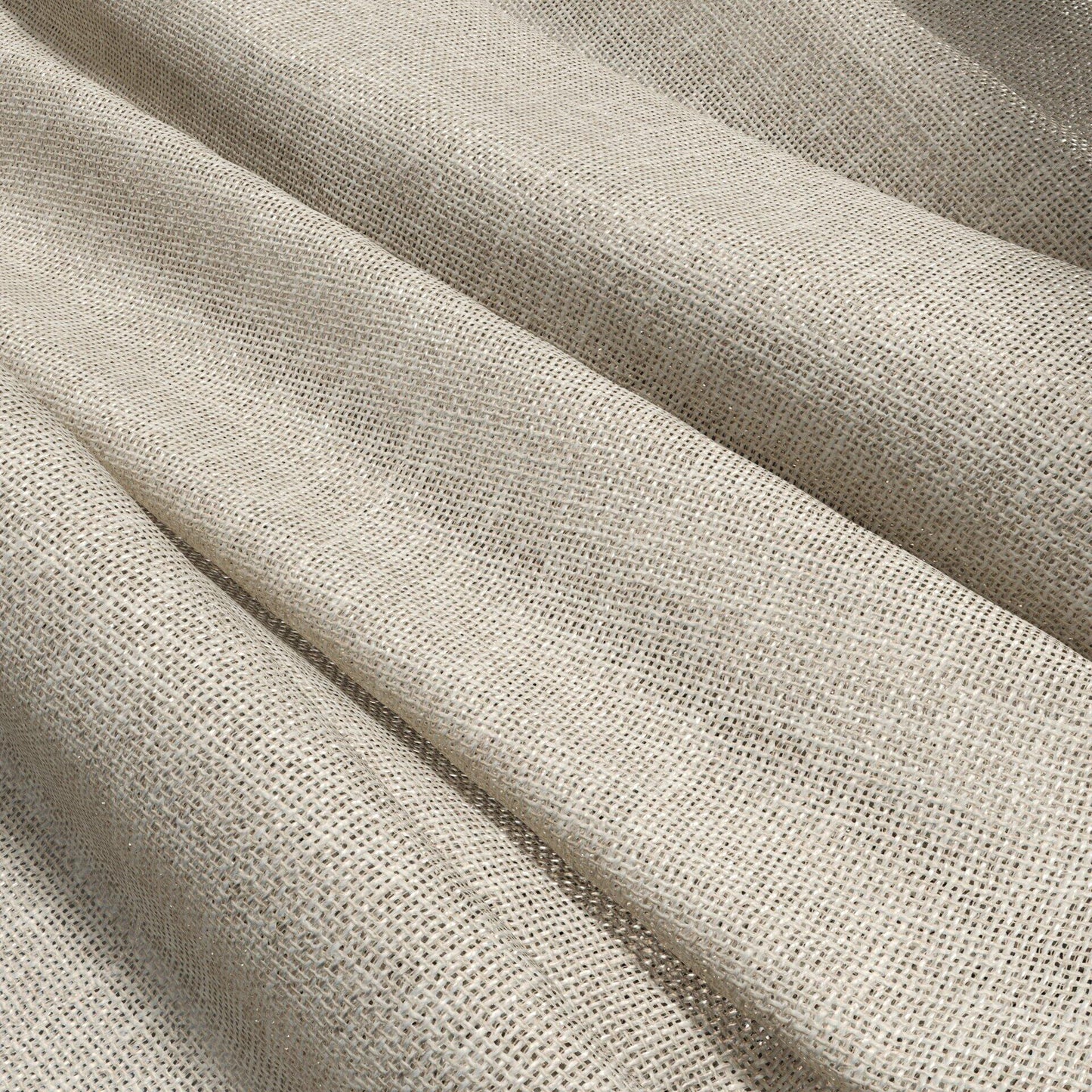 Purchase JF Fabric - Tofino 33J9151
