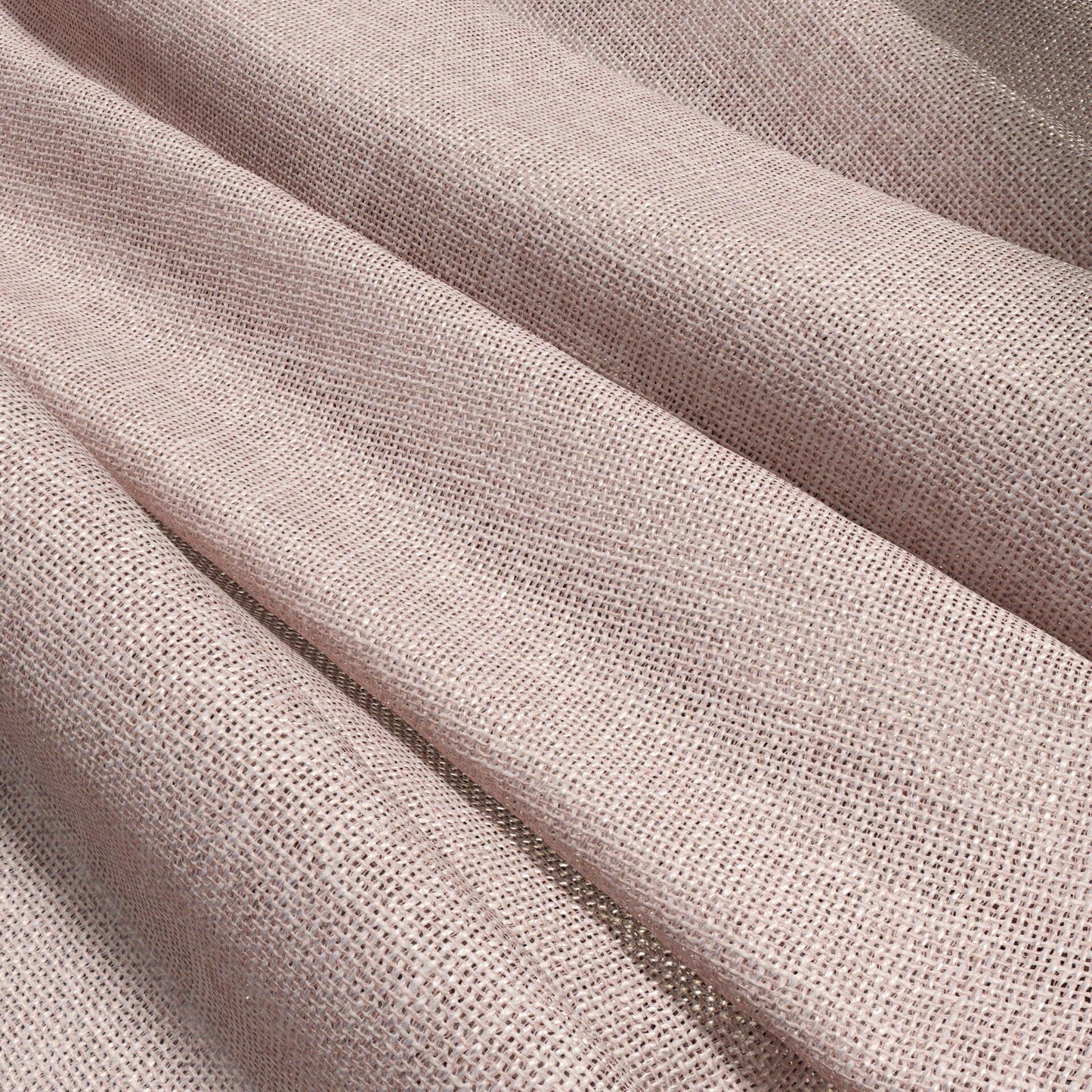 Purchase JF Fabric - Tofino 42J9151