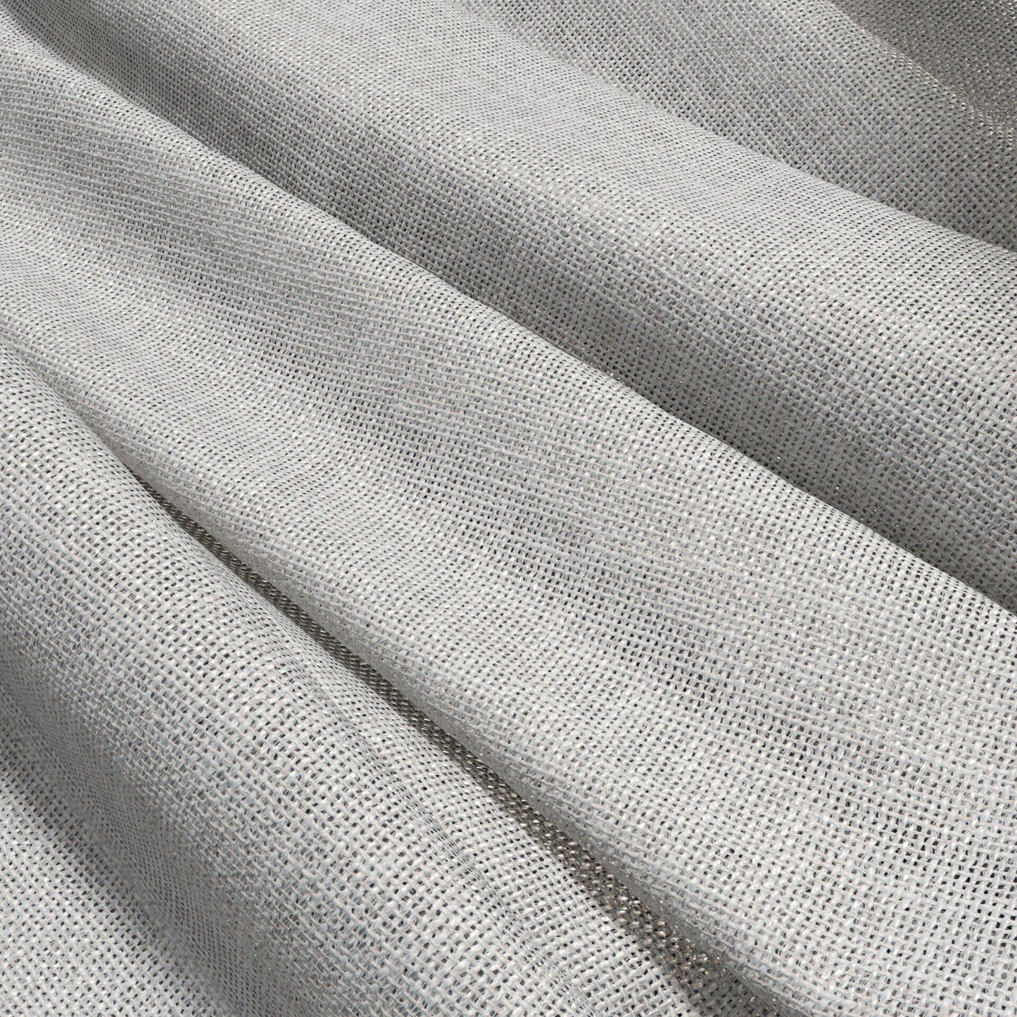 Purchase JF Fabric - Tofino 93J9151