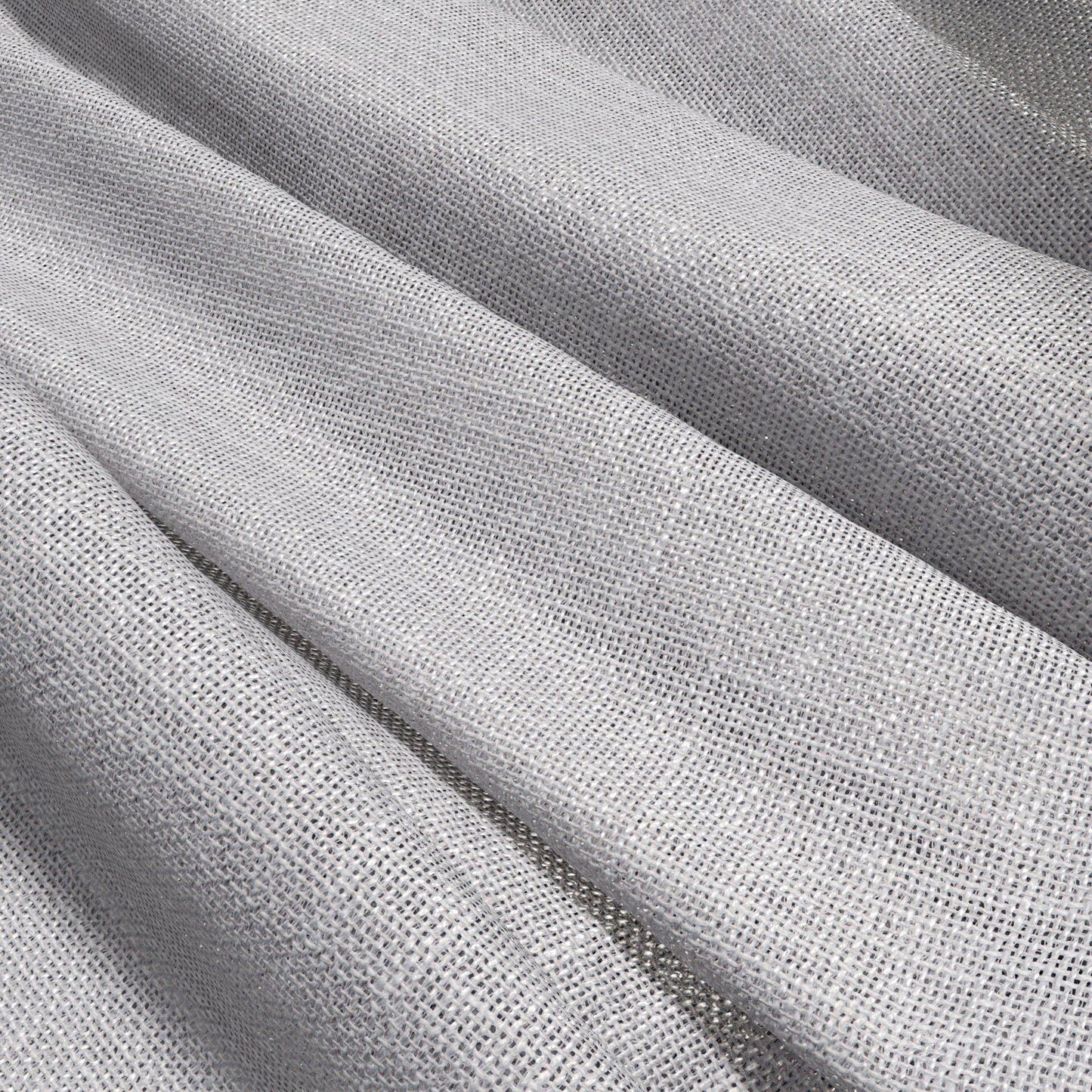Purchase JF Fabric - Tofino 94J9151