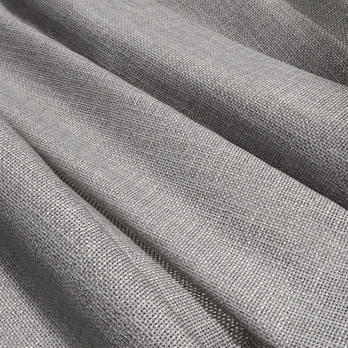 Purchase JF Fabric - Tofino 95J9151