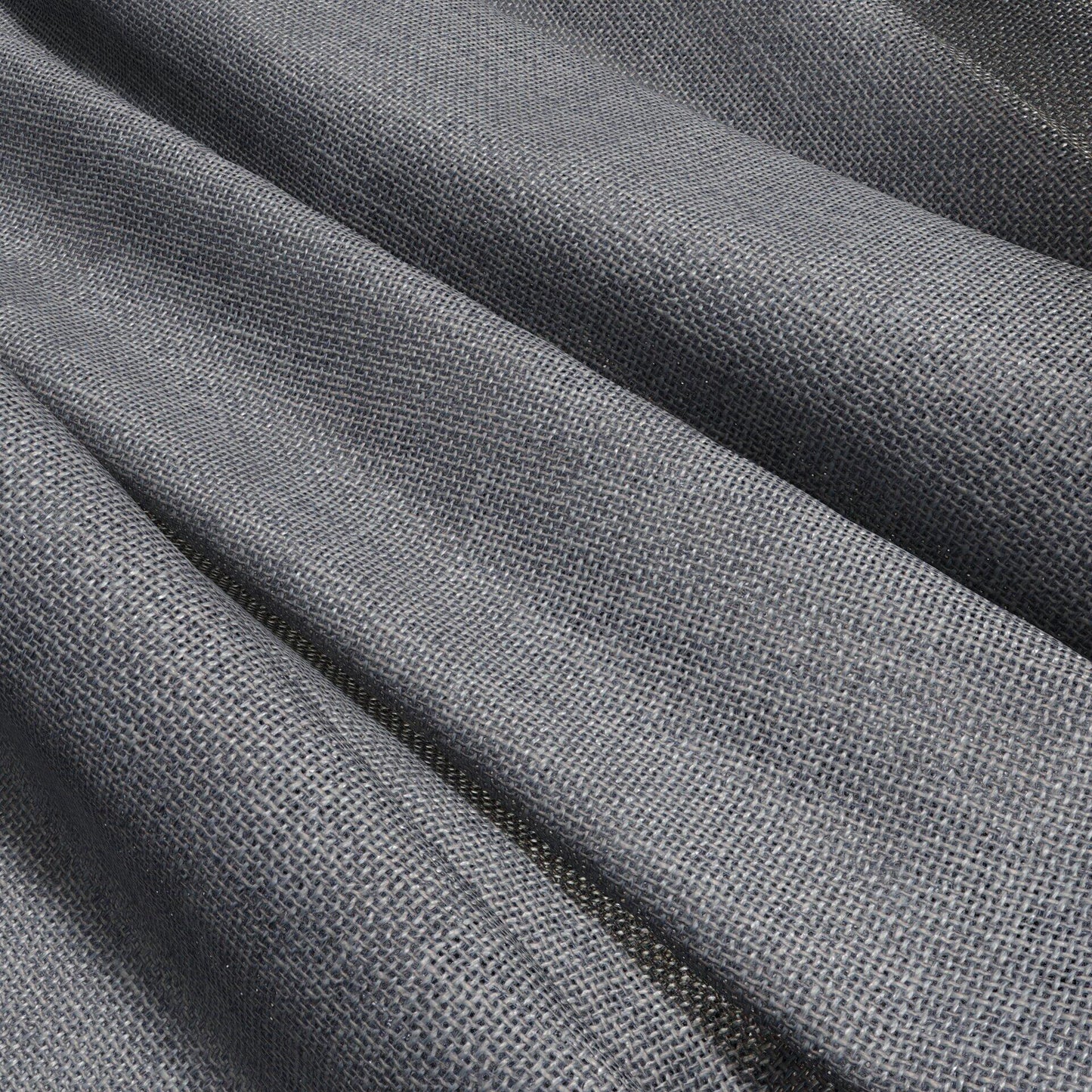 Purchase JF Fabric - Tofino 96J9151