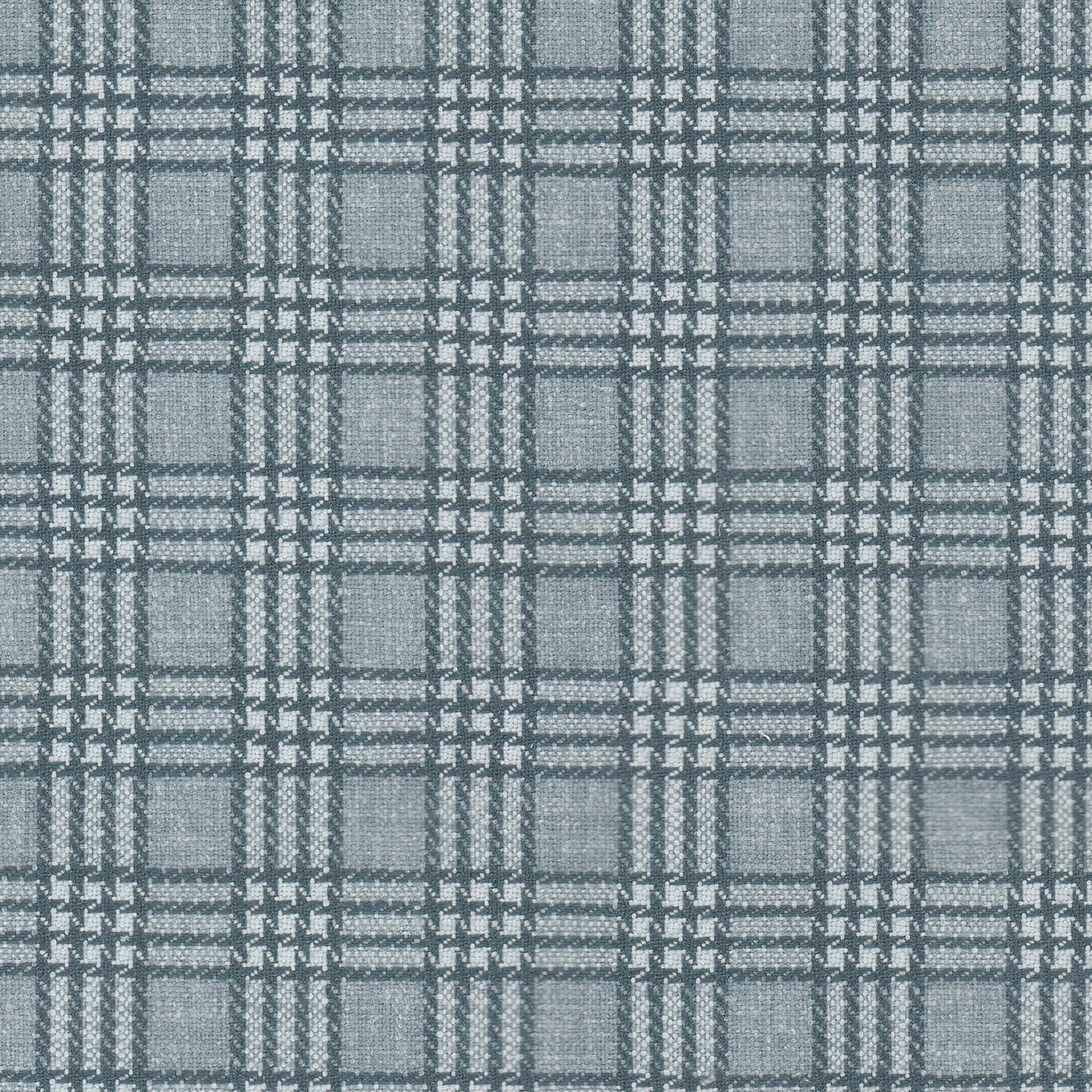Purchase Stout Fabric Pattern Tolozan 2 Chambray
