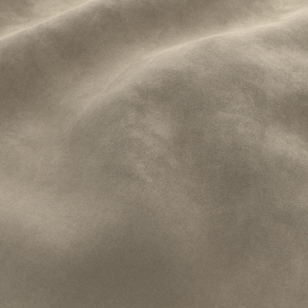 Purchase JF Fabric - Tonic 33J9721