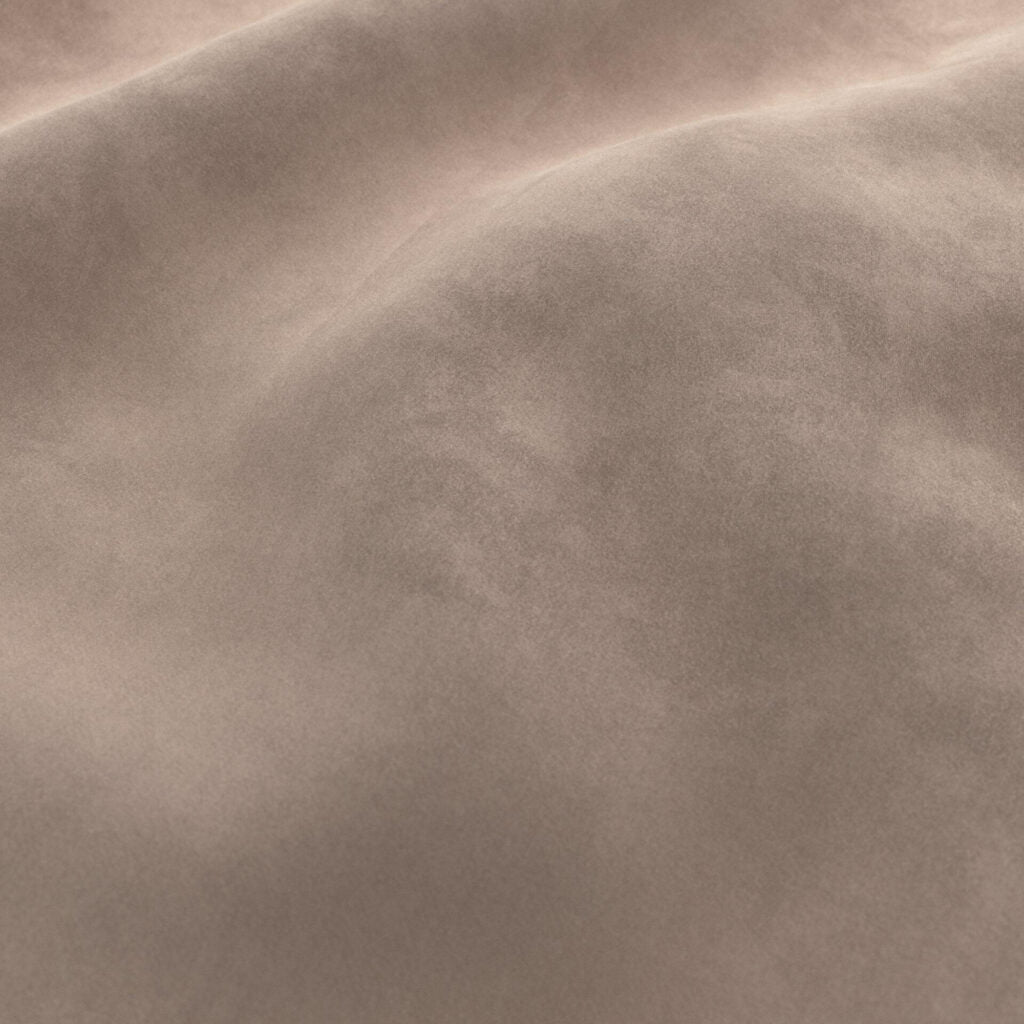 Purchase JF Fabric - Tonic 41J9721