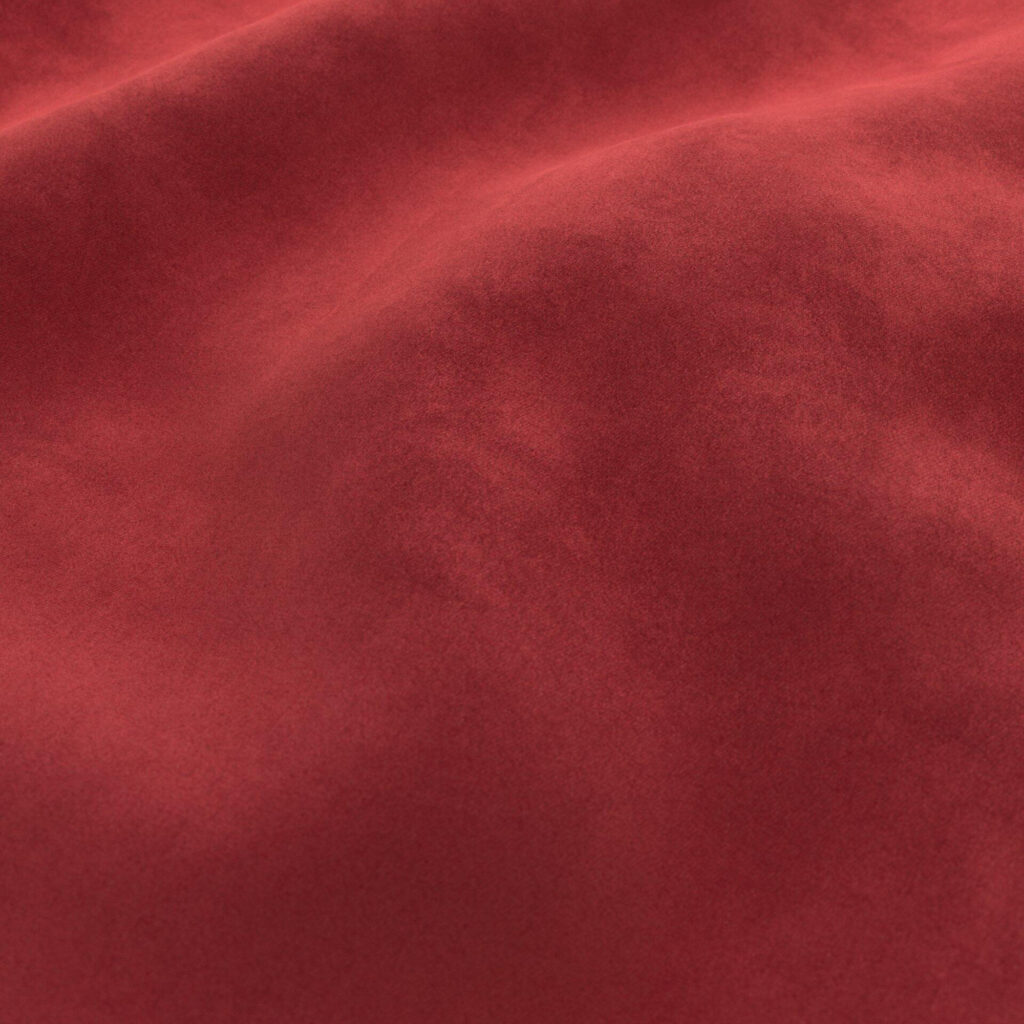 Purchase JF Fabric - Tonic 45J9721