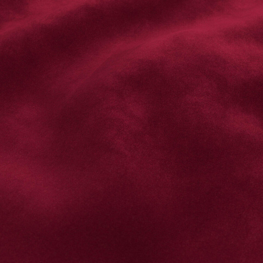 Purchase JF Fabric - Tonic 47J9721