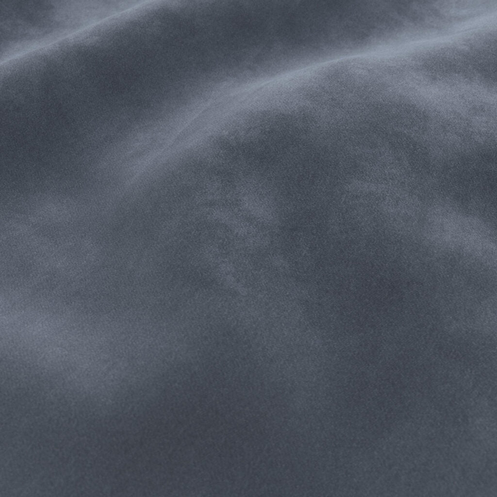 Purchase JF Fabric - Tonic 68J9721