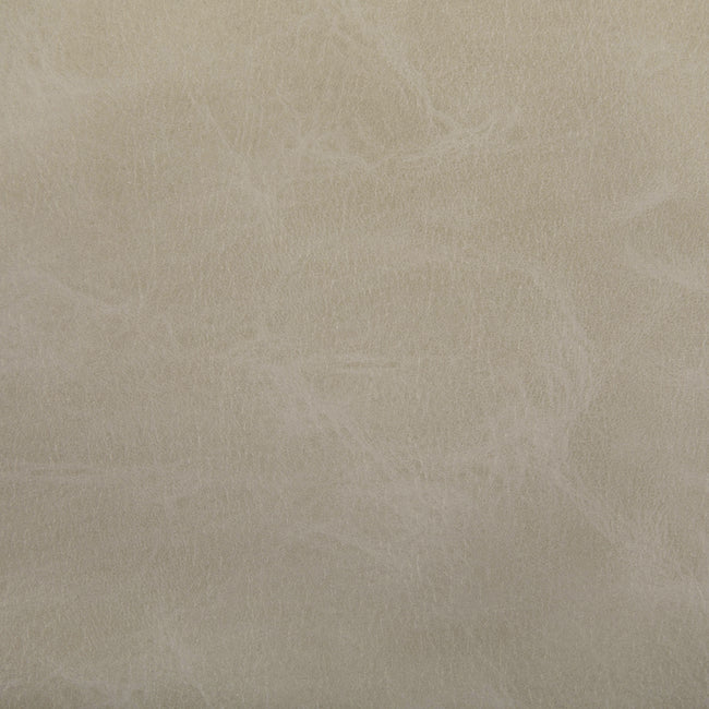 Purchase Toni.106.0 Toni, - Kravet Contract Fabric