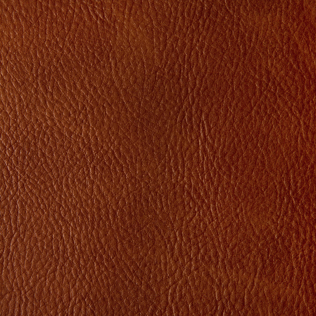 Purchase Toni.24.0 Toni, - Kravet Contract Fabric