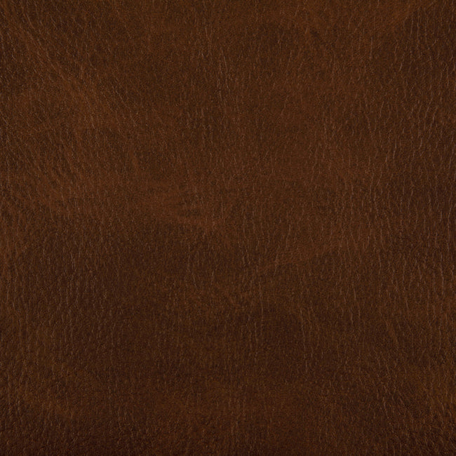 Purchase Toni.606.0 Toni, - Kravet Contract Fabric