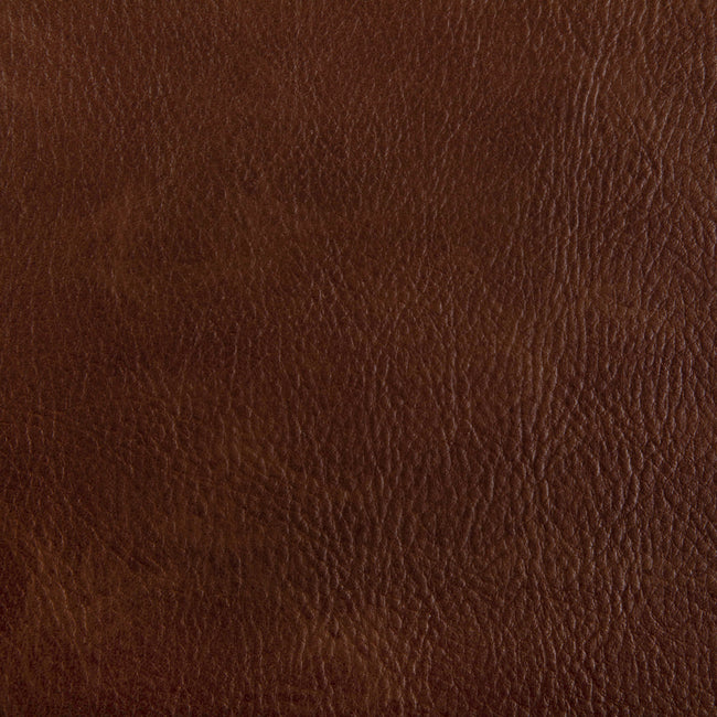 Purchase Toni.616.0 Toni, - Kravet Contract Fabric