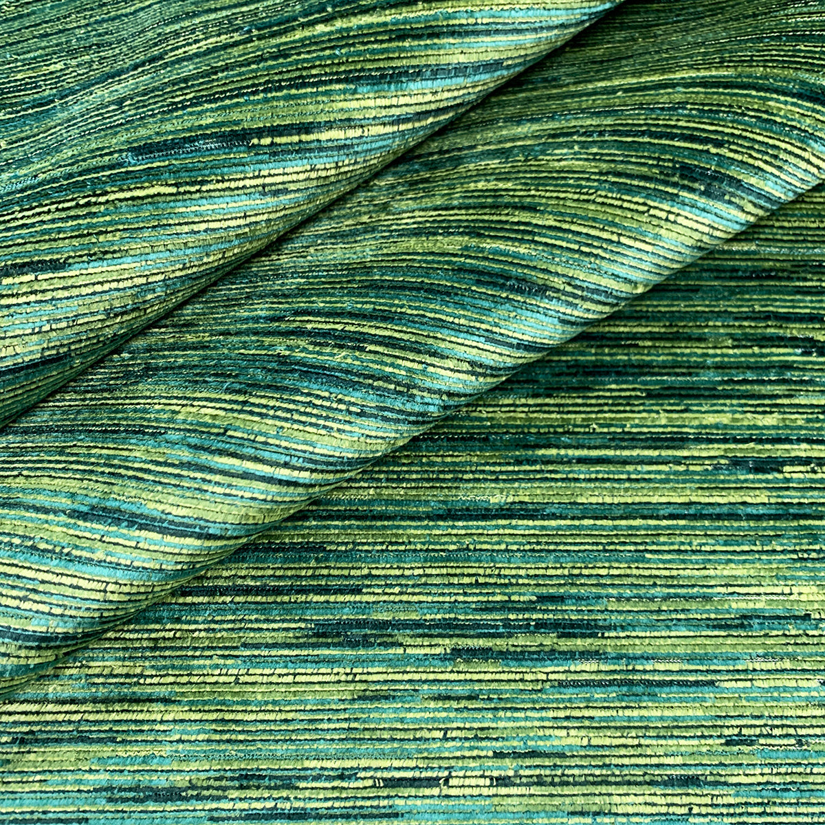 Purchase Mag Fabric Item 10802 Torres Evergreen Fabric
