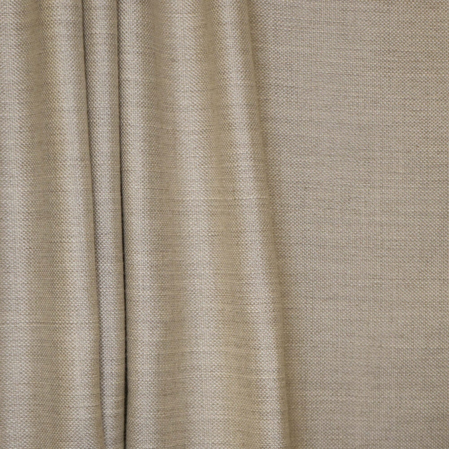 Purchase JF Fabric - Tour 34J9201