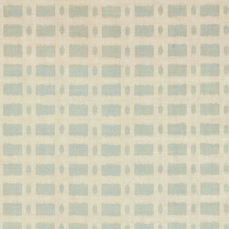 Purchase TOWN003 Townline Road Aqua by Schumacher Fabric
