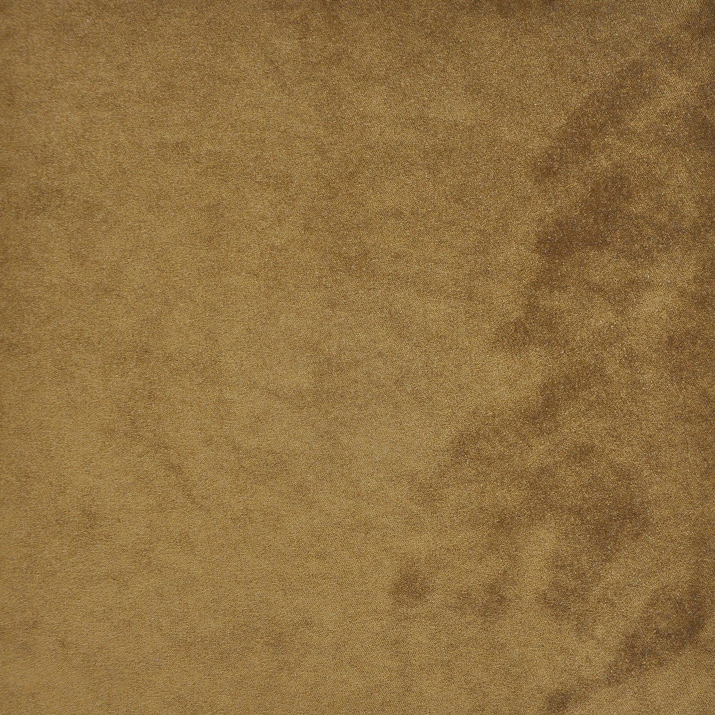 Theda | # 718 Toasted - Maxwell Fabric