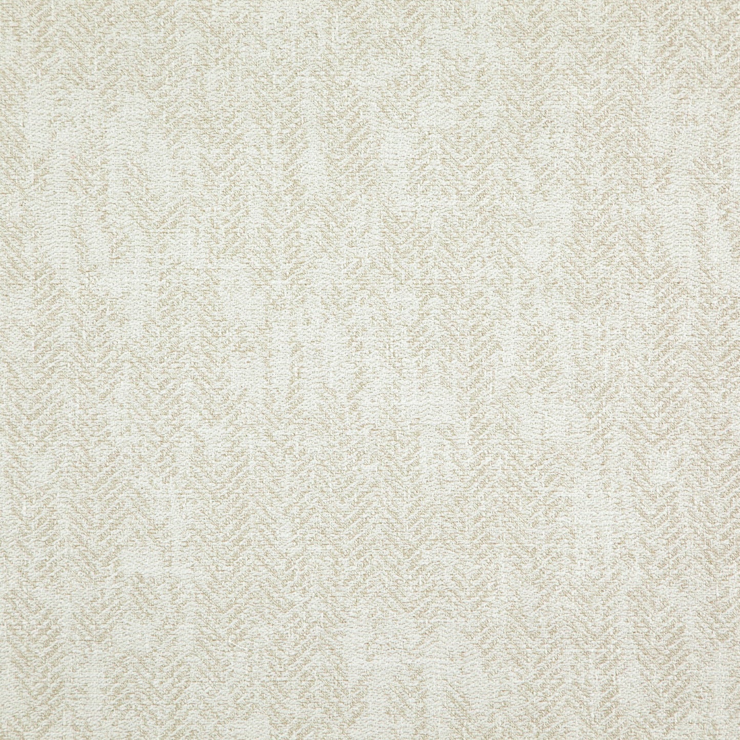 Treads | # 116 Cream - Maxwell Fabric