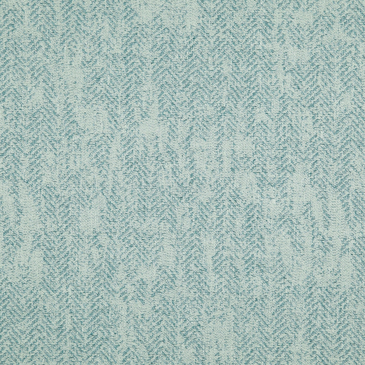 Treads | # 128 Azura - Maxwell Fabric