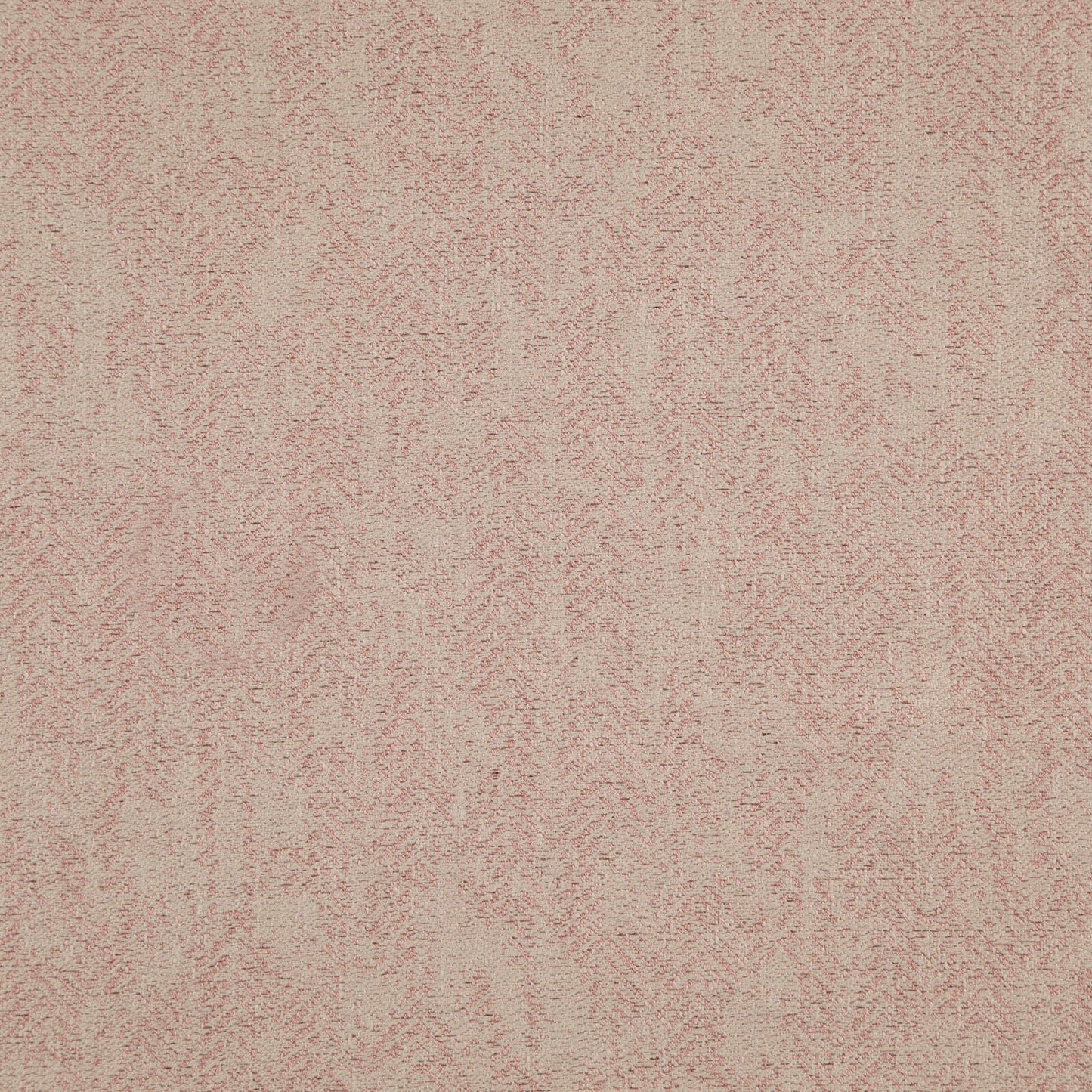 Treads | # 154 Tulip - Maxwell Fabric