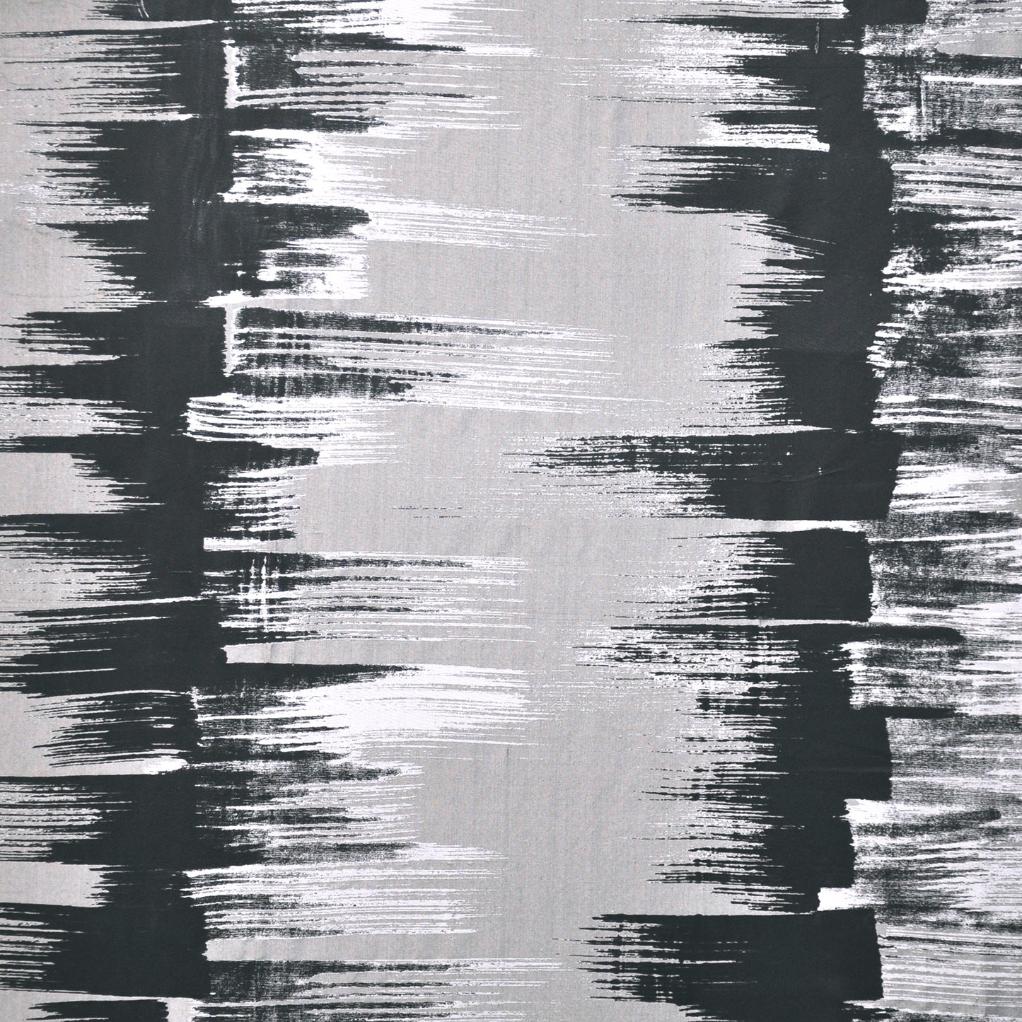 Telfar | # 202 Chrome - Maxwell Fabric