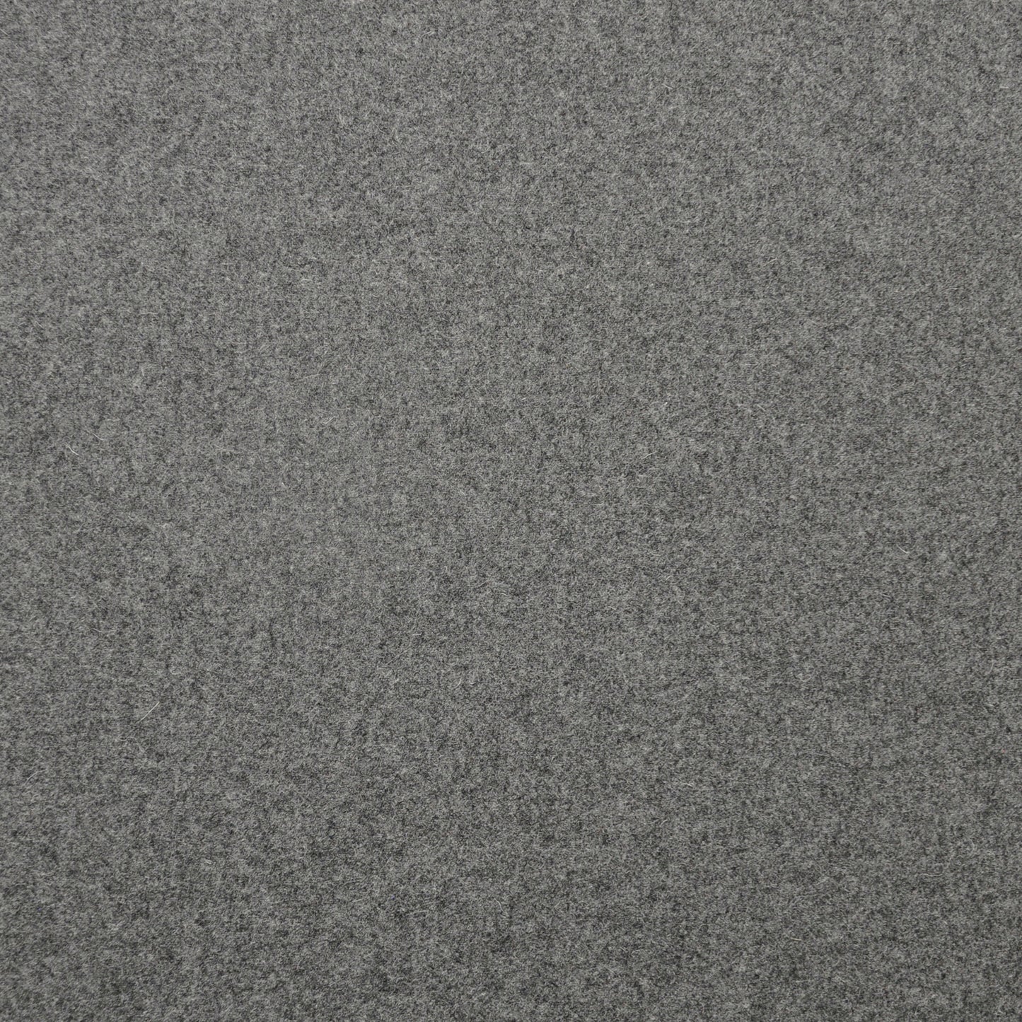 Thom | # 601 Castlerock - Maxwell Fabric