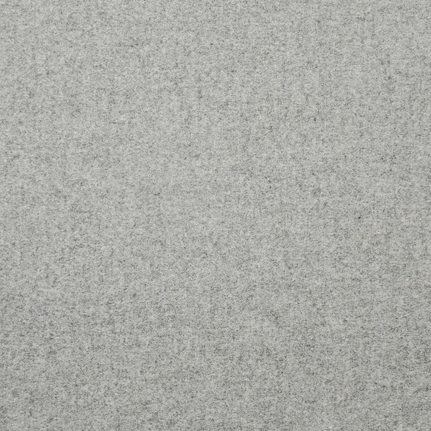 Thom | # 602 Rhino - Maxwell Fabric