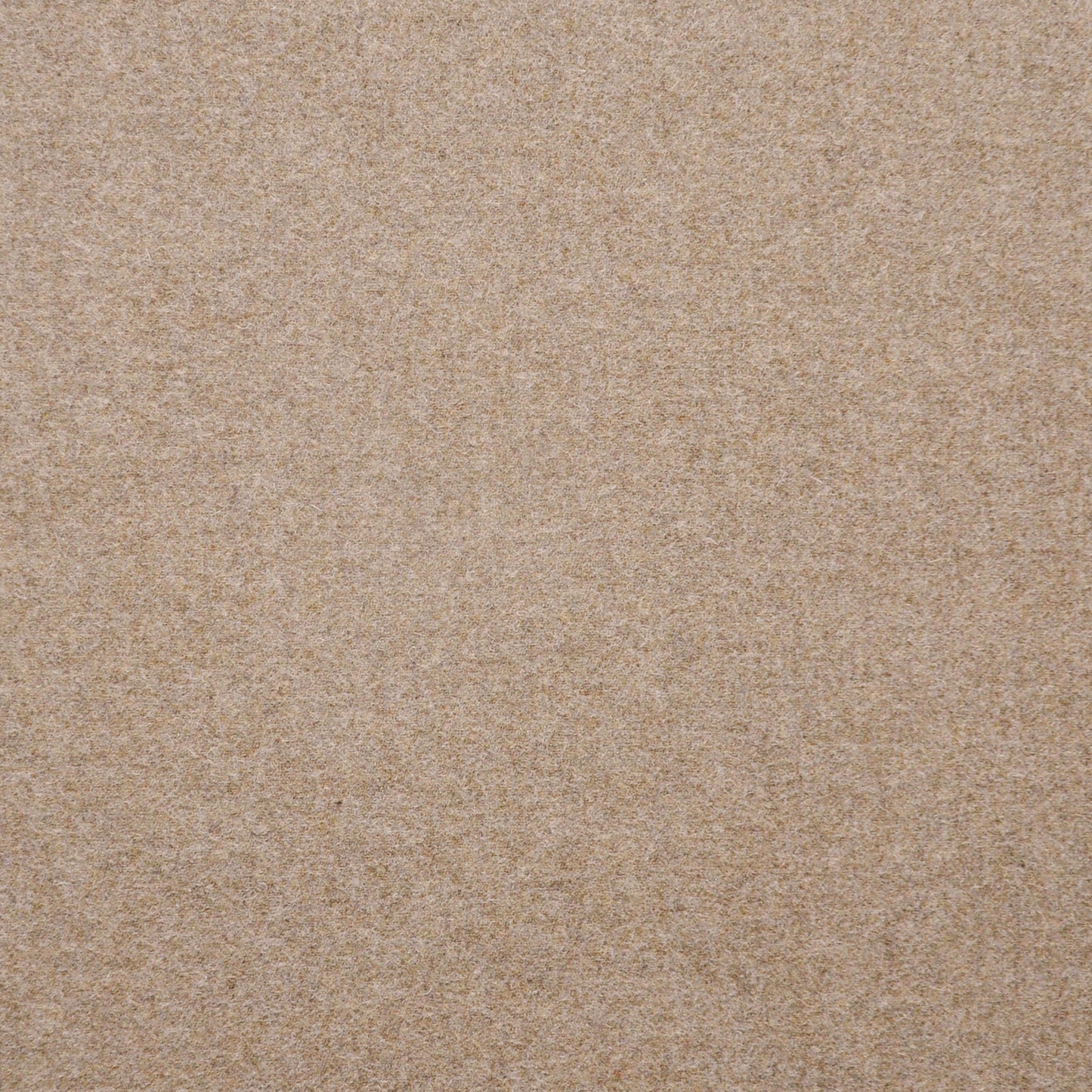 Thom | # 603 Almond - Maxwell Fabric