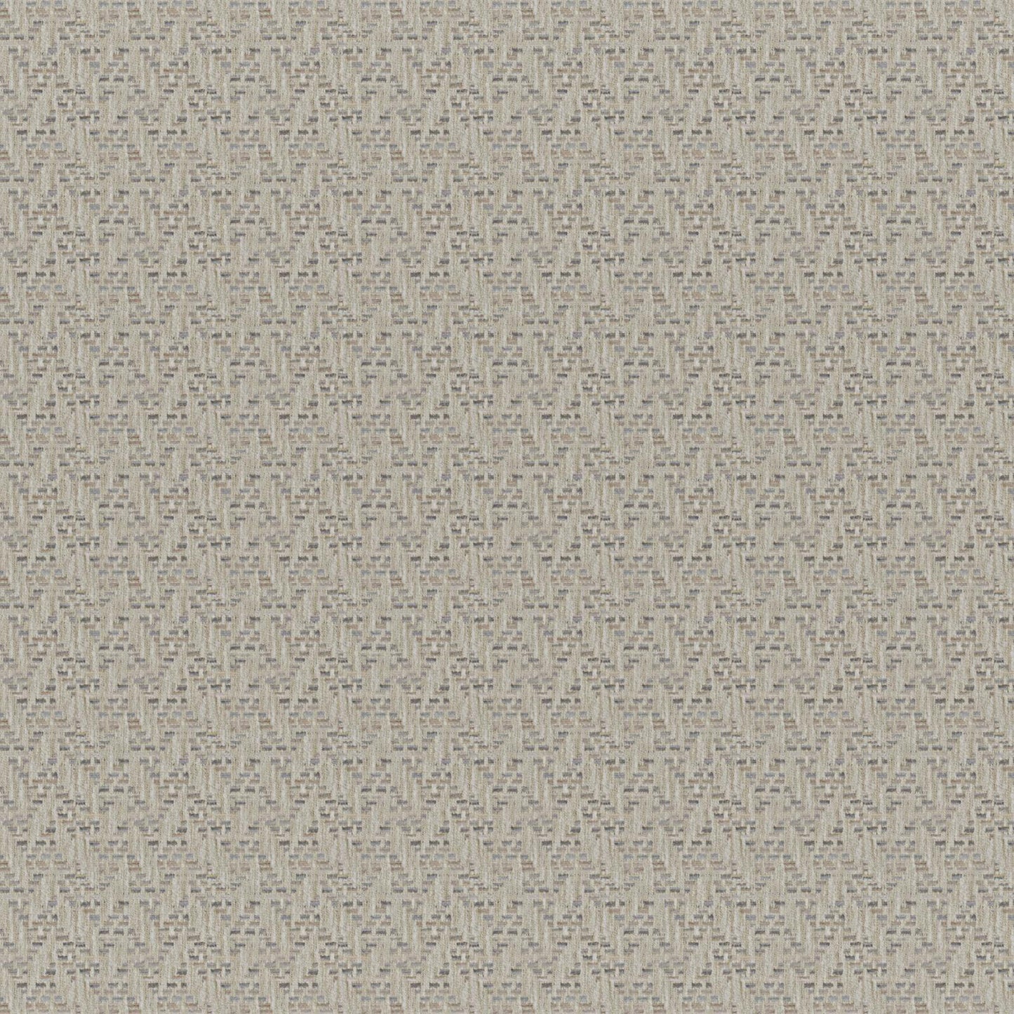 Purchase Maxwell Fabric - Tierra, # 247 Desert