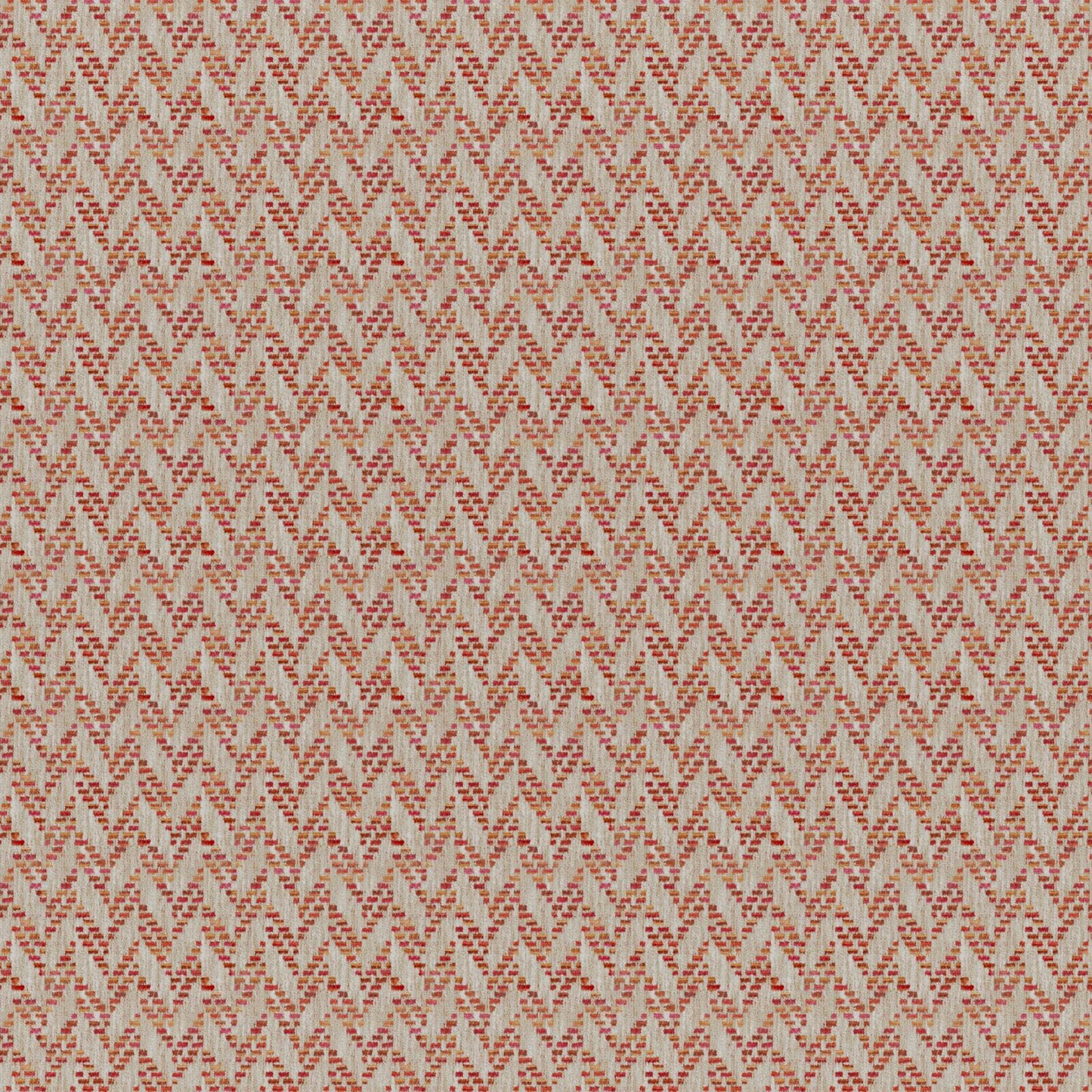 Tierra | # 505 Fiesta - Maxwell Fabric