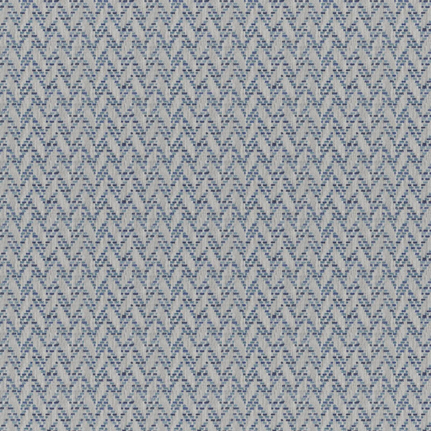 Tierra | # 815 Rainstorm - Maxwell Fabric