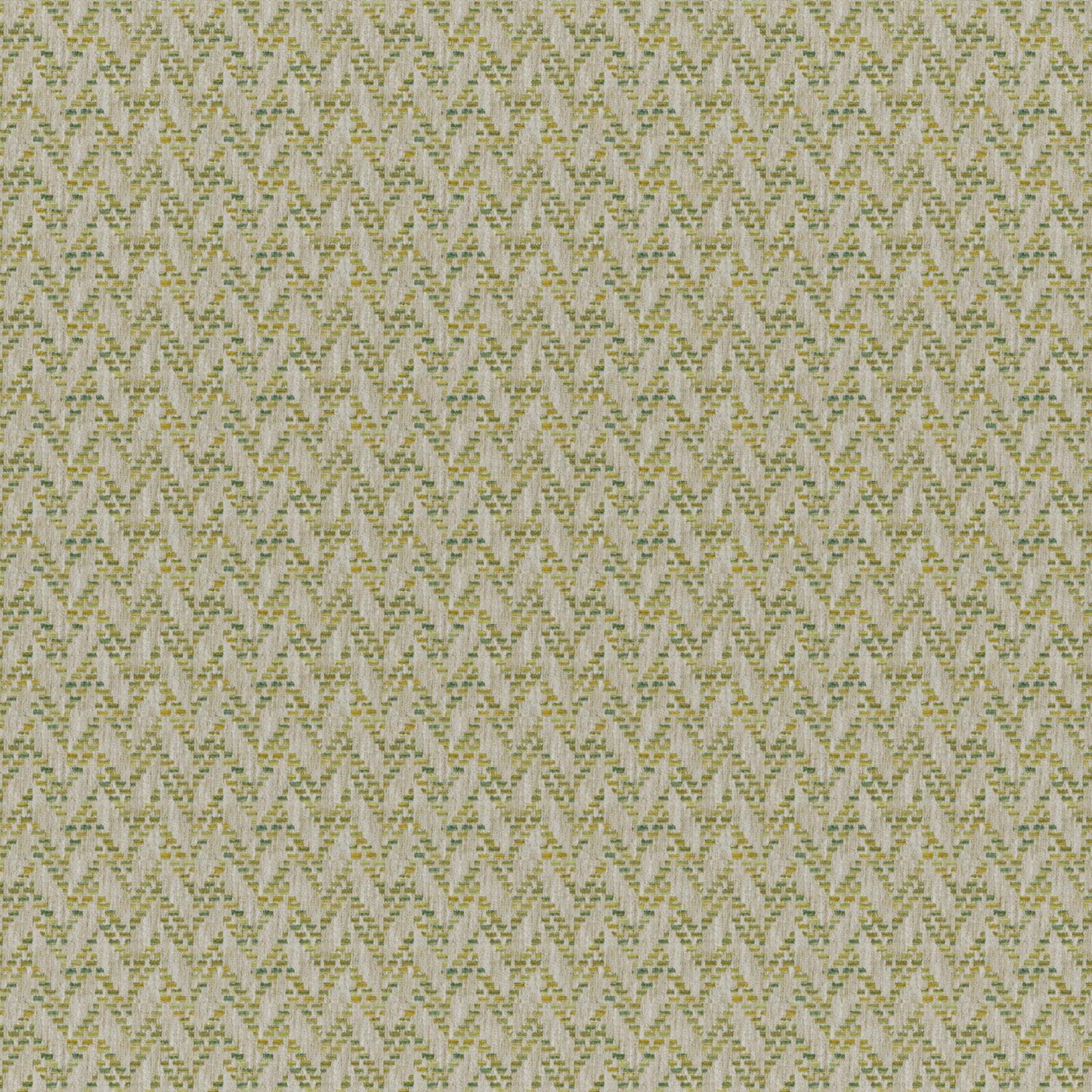 Tierra | # 836 Meadow - Maxwell Fabric