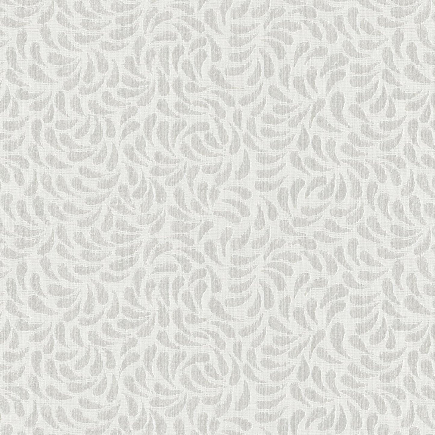Thornfield | # 902 Argent - Maxwell Fabric