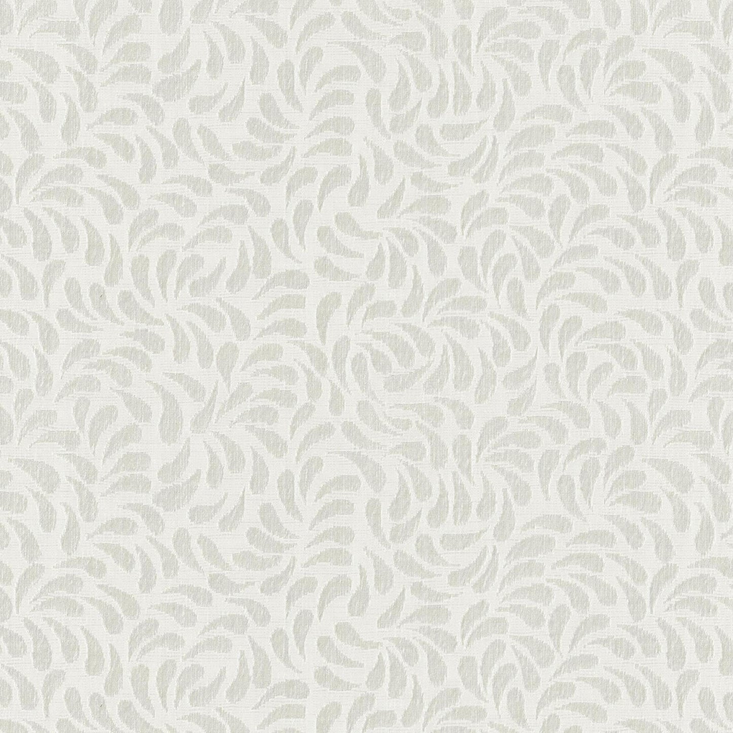 Thornfield | # 908 Snow - Maxwell Fabric