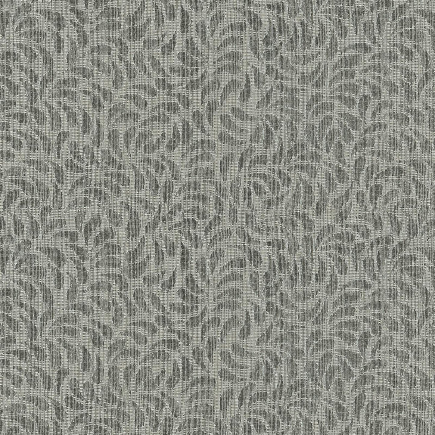 Thornfield | # 916 Thunder - Maxwell Fabric