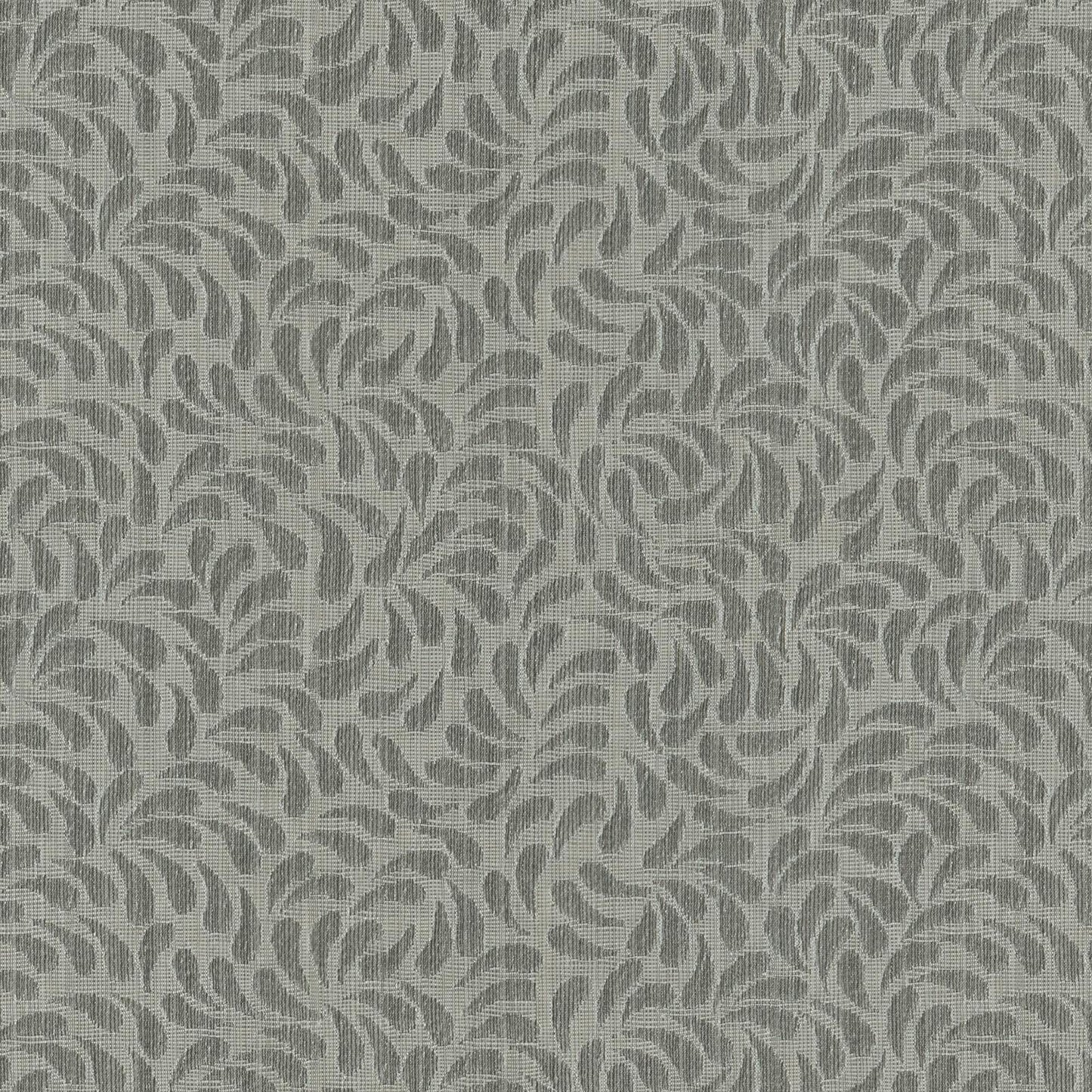 Purchase Maxwell Fabric - Thornfield, # 916 Thunder