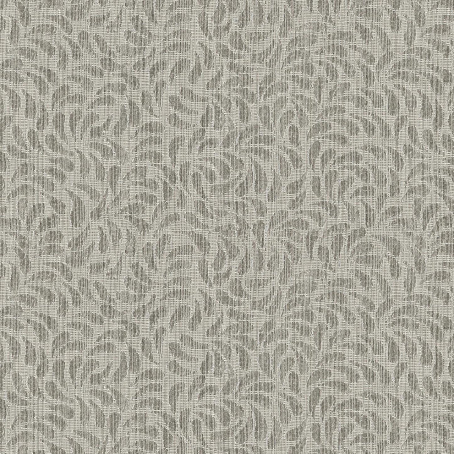 Purchase Maxwell Fabric - Thornfield, # 921 Seal