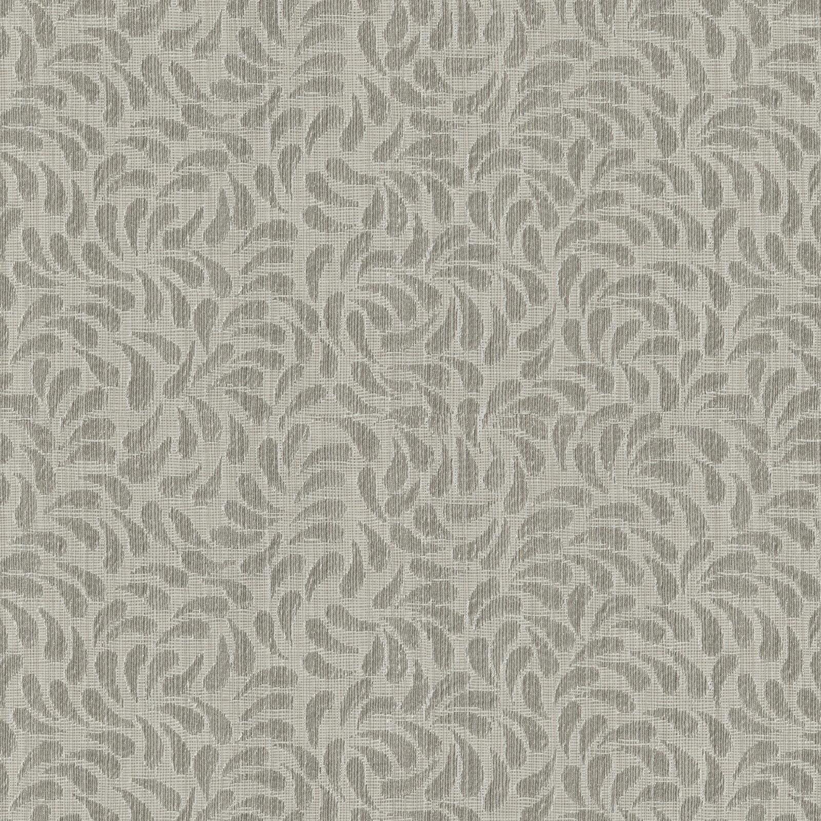 Purchase Maxwell Fabric - Thornfield, # 921 Seal