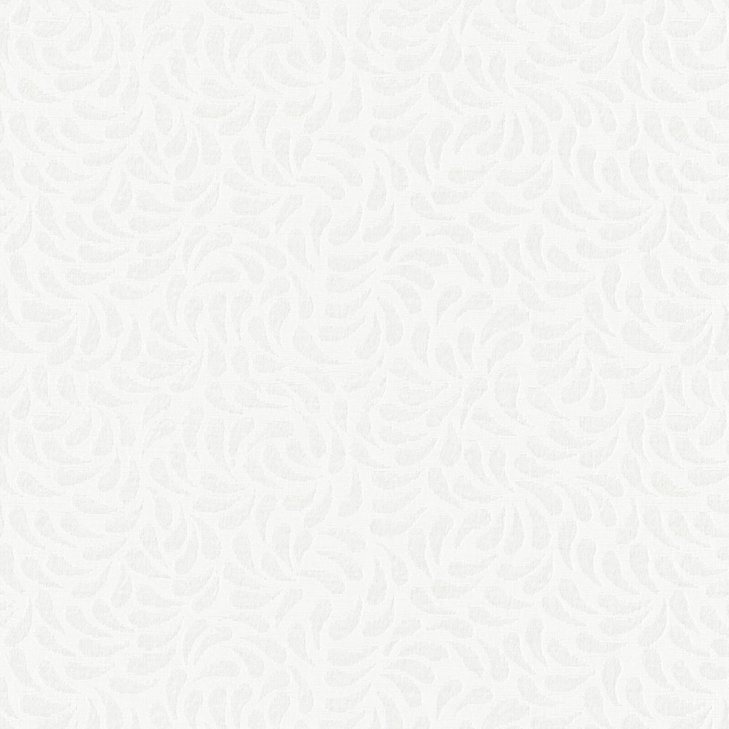 Thornfield | # 928 Daisy - Maxwell Fabric