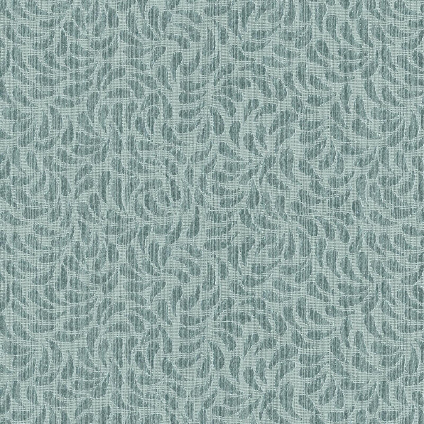 Thornfield | # 939 Curacao - Maxwell Fabric