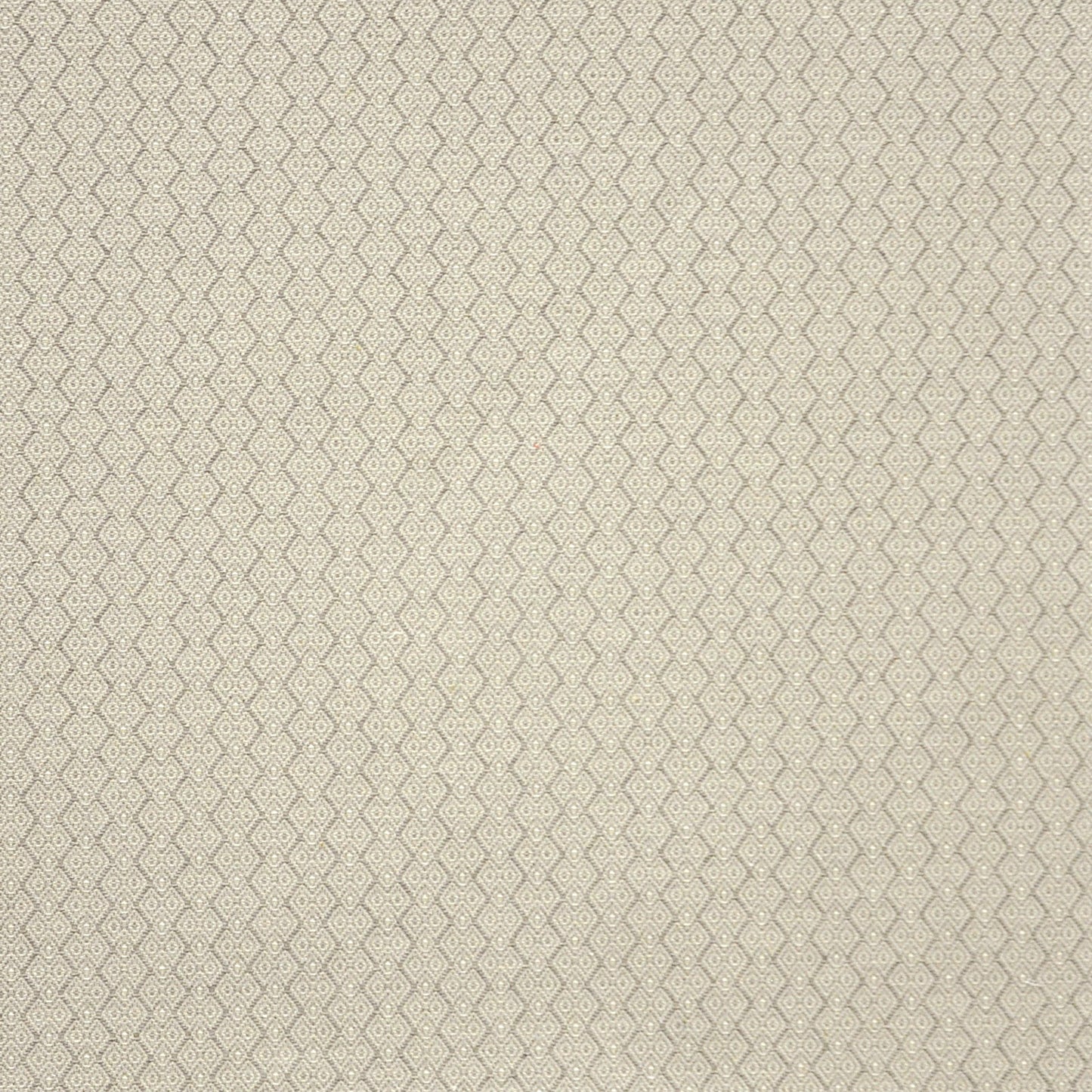 Taos | # 905 Stone - Maxwell Fabric