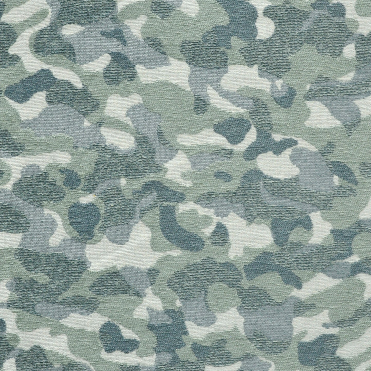 Topography | # 712 Algae - Maxwell Fabric