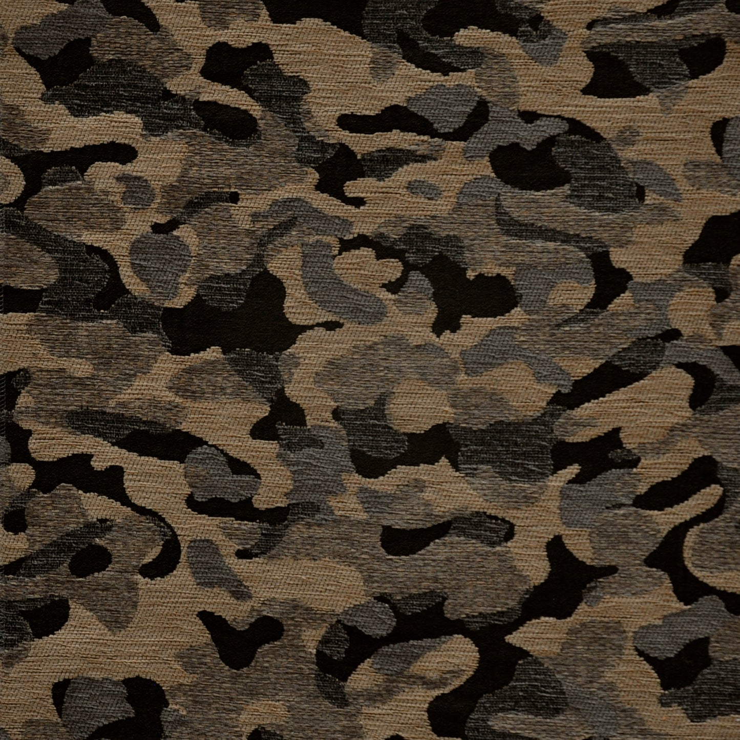 Topography | # 817 Deer Path - Maxwell Fabric