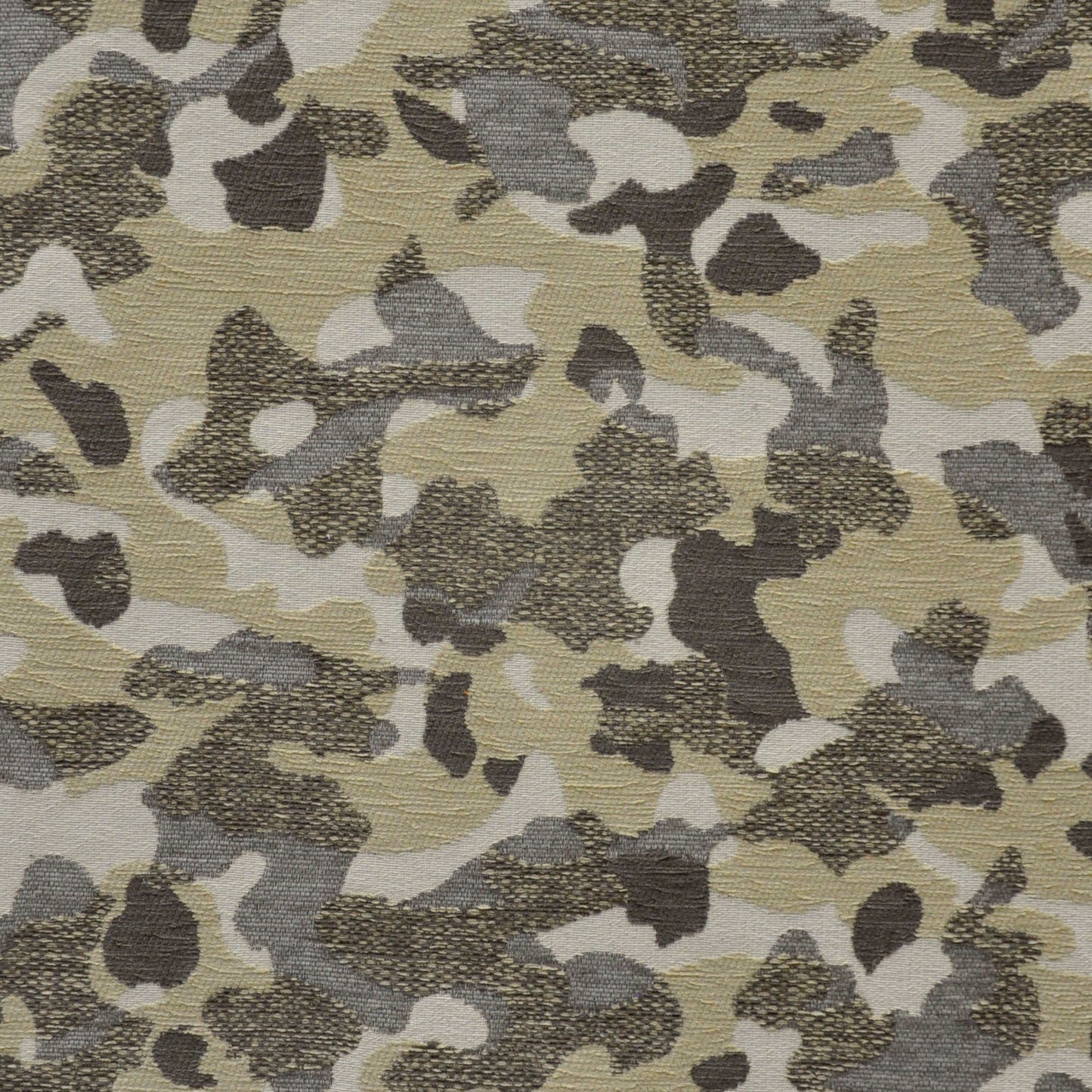 Topography | # 820 Bunker - Maxwell Fabric