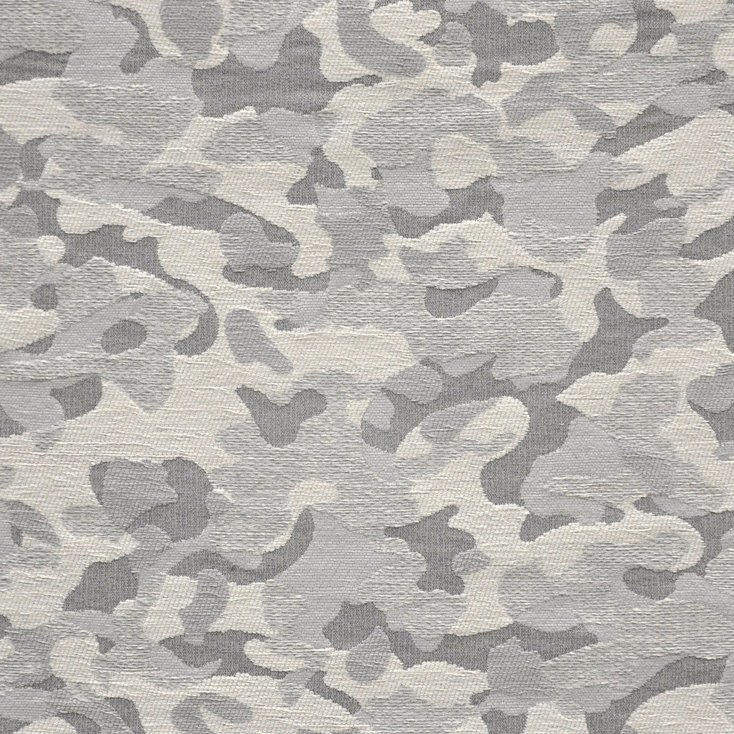 Topography | # 902 Snowcapped - Maxwell Fabric