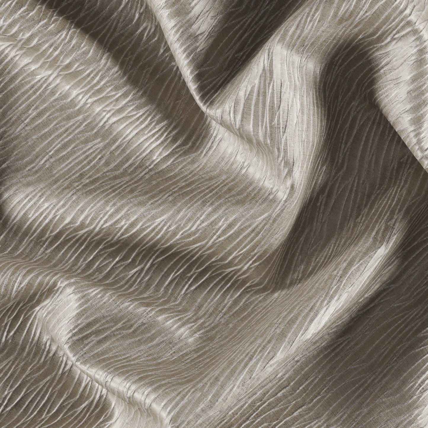 Purchase JF Fabric - Trance 34J9011