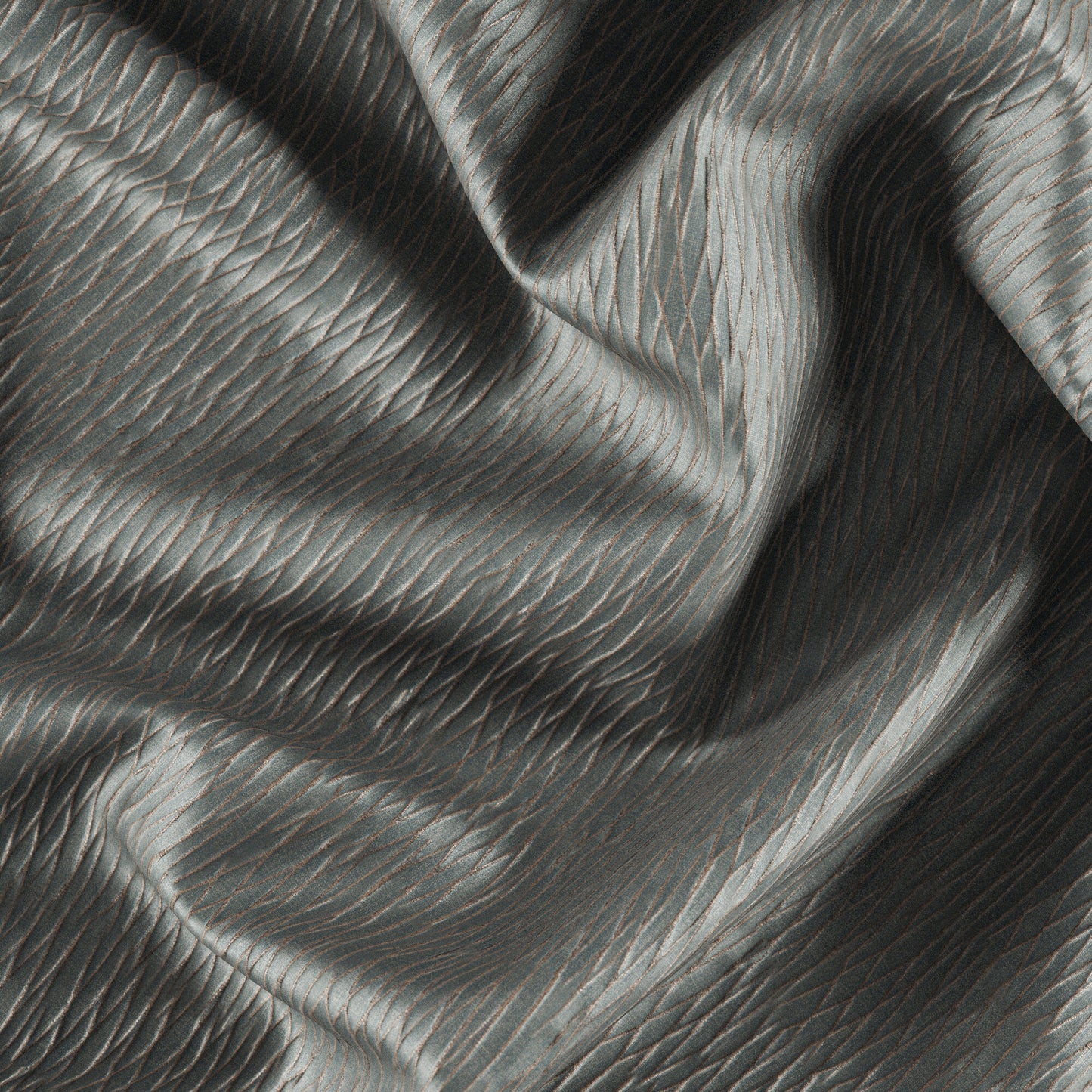 Purchase JF Fabric - Trance 73J9011