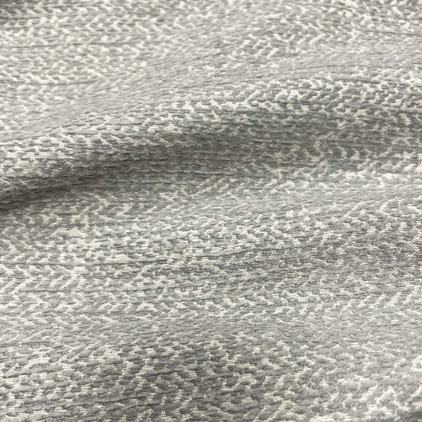 Purchase JF Fabric - Travel 95J9201