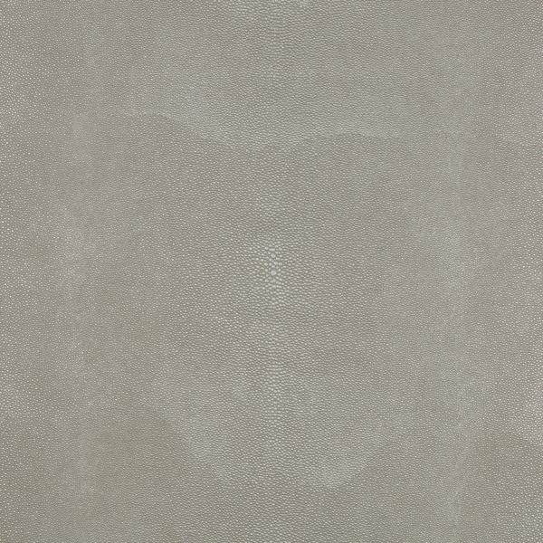 Sample - Trezzo.21.0 | Kravet Design, Faux Leather Iv - Kravet Design Fabric