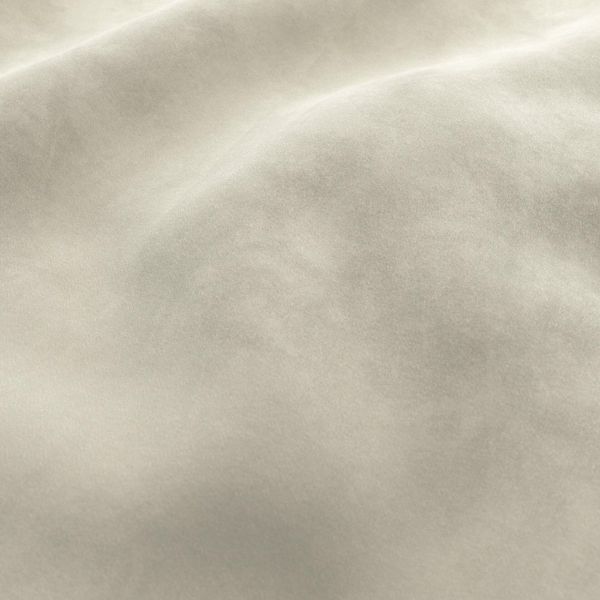 Purchase JF Fabric - Tribeca 10J9611
