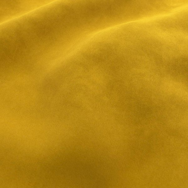 Purchase JF Fabric - Tribeca 19J9611